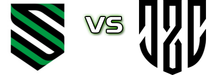 Sagesse - Al-Ahed head to head game preview and prediction Sagesse - Al-Ahed head to head game preview and prediction