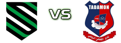 Sagesse - Al-Tadamon Sour Spiel Prognosen und Statistiken Sagesse - Al-Tadamon Sour Spiel Prognosen und Statistiken
