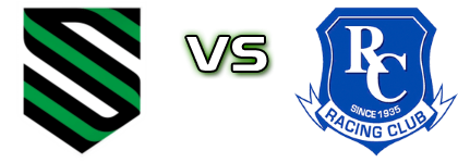 Sagesse - Racing Beirut детайли и статистика Sagesse - Racing Beirut детайли и статистика