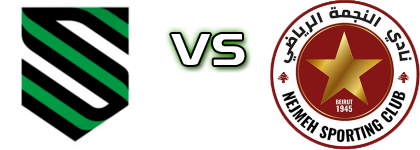 Sagesse - Nejmeh детайли и статистика Sagesse - Nejmeh детайли и статистика