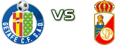 Getafe B - Alcalá Statistiche e dettagli partita