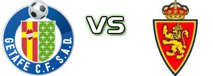 Getafe B - Deportivo Aragón head to head game preview and prediction Getafe B - Deportivo Aragón head to head game preview and prediction