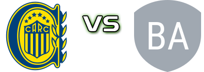 Rosario Central - CA Banfield Spiel Prognosen und Statistiken Rosario Central - CA Banfield Spiel Prognosen und Statistiken