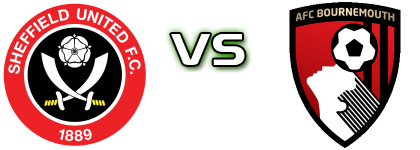 Sheffield - Bournemouth U21 head to head game preview and prediction