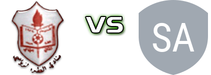 Al Tora - Sama Statistiche e dettagli partita