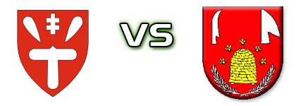 MFK Gelnica - TJ Dvorníky - Včeláre head to head game preview and prediction
