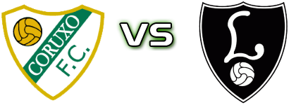 Coruxo - Lealtad Estatísticas e detalhes do jogo