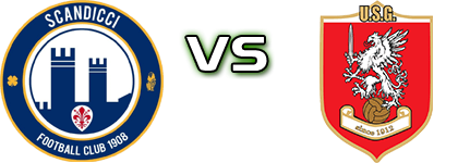 Scandicci - Grosseto Spiel Prognosen und Statistiken Scandicci - Grosseto Spiel Prognosen und Statistiken