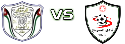 Al Hashemeya - Al Sareeh head to head game preview and prediction Al Hashemeya - Al Sareeh head to head game preview and prediction