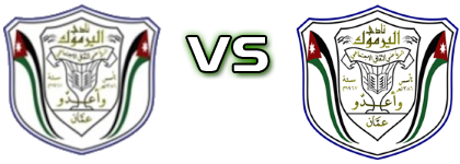 Al Hashemeya - Al-Yarmouk Spiel Prognosen und Statistiken Al Hashemeya - Al-Yarmouk Spiel Prognosen und Statistiken