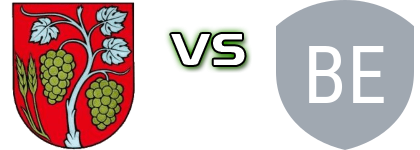 Komjatice - SK Besenov Spiel Prognosen und Statistiken