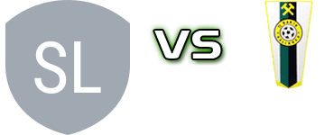FK Slovan Kupele Sliac - Kalinovo Statistiche e dettagli partita