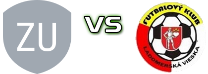 TJ Sokol Zubrohlava - FILJO detalji utakmice i statistika