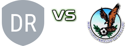 TJ Druzstevnik Bitarova - Krásno nad Kysucou head to head game preview and prediction