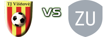 Višňové - TJ Sokol Zubrohlava head to head game preview and prediction Višňové - TJ Sokol Zubrohlava head to head game preview and prediction