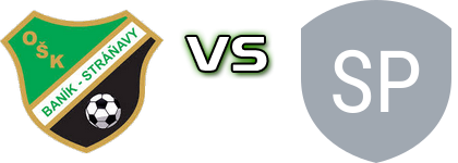 Stráňavy - Tj Spartak Radostka Detalji meca I statistika.
