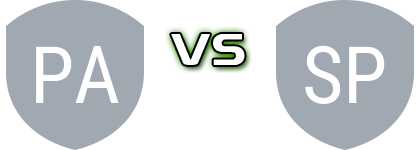 Tj Partizan Osrblie - Tj Spartak Radostka детайли и статистика Tj Partizan Osrblie - Tj Spartak Radostka детайли и статистика