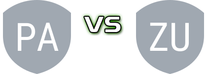 Tj Partizan Osrblie - TJ Sokol Zubrohlava Detalji meca I statistika.