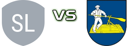 Tj Slovan Bystricka - Bešeňová head to head game preview and prediction Tj Slovan Bystricka - Bešeňová head to head game preview and prediction