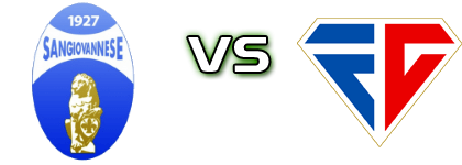 Sangiovannese - Gavorrano head to head game preview and prediction