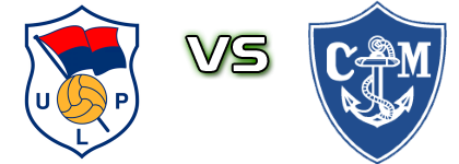 Langreo - Marino Luanco Detalji meca I statistika.