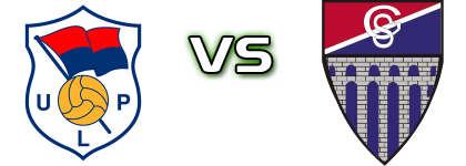 Langreo - Gimnástica Spiel Prognosen und Statistiken