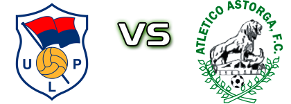 Langreo - Atlético Astorga head to head game preview and prediction Langreo - Atlético Astorga head to head game preview and prediction