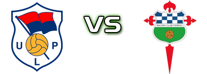 Langreo - Ferrol head to head game preview and prediction Langreo - Ferrol head to head game preview and prediction