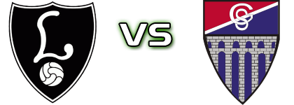 Lealtad - Gimnástica Spiel Prognosen und Statistiken