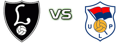 Lealtad - Langreo детайли и статистика