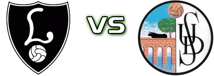 Lealtad - Salamanca detalji utakmice i statistika