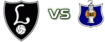 Lealtad - Tuilla head to head game preview and prediction