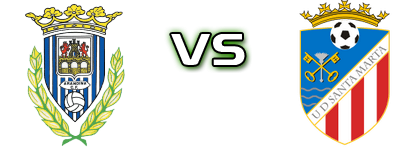 Arandina - UD Santa Marta Tormes head to head game preview and prediction