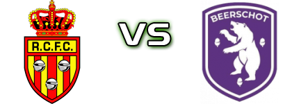 Capellen - Beerschot Spiel Prognosen und Statistiken Capellen - Beerschot Spiel Prognosen und Statistiken