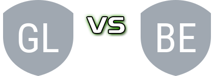 General Lamadrid Reserve - Berazategui Reserve head to head game preview and prediction