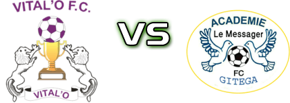 Vital'O - Flambeau du Centre head to head game preview and prediction