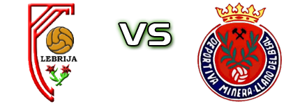 CA Antoniano - Deportiva Minera head to head game preview and prediction