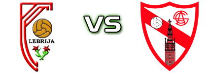 CA Antoniano - Sevilla Atl. Spiel Prognosen und Statistiken