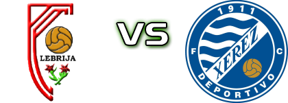 CA Antoniano - Xerez DFC head to head game preview and prediction