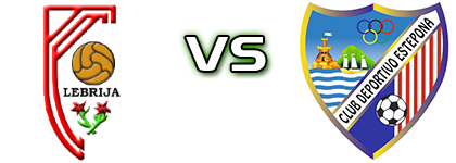 CA Antoniano - CD Estepona head to head game preview and prediction