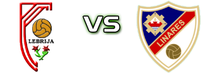 CA Antoniano - Linares head to head game preview and prediction