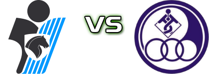 Paykan - Esteghlal Khouzestan Spiel Prognosen und Statistiken Paykan - Esteghlal Khouzestan Spiel Prognosen und Statistiken