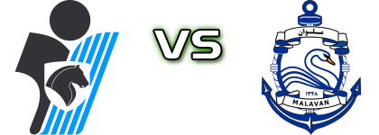 Paykan - Malavan Spiel Prognosen und Statistiken