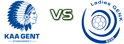 KAA Gent - Genk detalji utakmice i statistika KAA Gent - Genk detalji utakmice i statistika