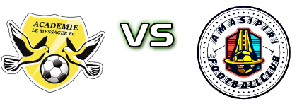 Le Messager Ngozi - LLB Amasipiri head to head game preview and prediction Le Messager Ngozi - LLB Amasipiri head to head game preview and prediction