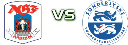 AGF Aarhus U19 - SønderjyskE Detalji meca I statistika. AGF Aarhus U19 - SønderjyskE Detalji meca I statistika.