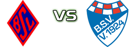 BSV - Brinkum head to head game preview and prediction BSV - Brinkum head to head game preview and prediction