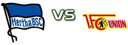 Hertha U19 - Union Berlin Detalles y estadisticas