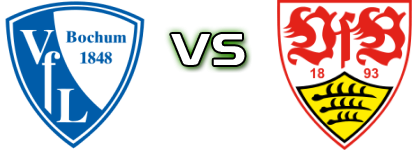 Bochum - Stuttgart Spiel Prognosen und Statistiken