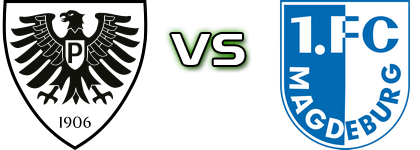 Münster - Magdeburg Spiel Prognosen und Statistiken